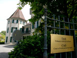      (CAS)       ""             ,      
