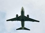 ""      Boeing 737-800, 12 Airbus A321,   15 Bombardier CRJ 200.  ,  Boeing 757-200   Boeing 767-300     ""