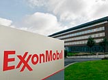  ExxonMobil     ,                "-1"   