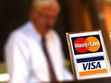   ,         Visa  Masterard