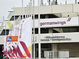   ,            ,   ,      ,     Germanwings.   ,    ,   