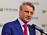 ""     ""     " ",     