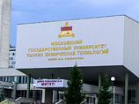      2       -  2015 .      ,      