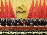               2012 