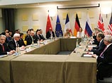               .   Europe 1  ,       ,     