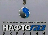 ""  "" 30   