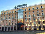             - "", , ""  Sollers, -     Kiuru Partners    EOS Russia