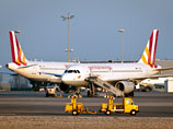  319  Germanwings,     ,        
