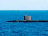     HMS Talent