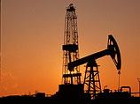    Schlumberger " "  EDC