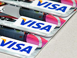     Visa,       