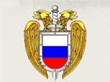     "   ,        ",     ,     
