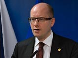 " ,     ", -  -   