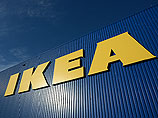  Ikea      -    