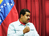   Reuters,  ,            ,        ,    