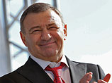           ""