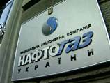         "",     ,     