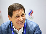 Все запланированные в России чемпионаты мира состоятся, несмотря на санкции со стороны некоторых стран и на попытки отдельных иностранных политиков лишить Россию права на их проведение, заявил президент Олимпийского комитета России (ОКР) Александр Жуков
