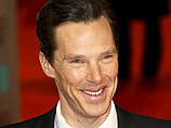    BAFTA    ""