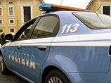         9 .   Corriere Della Sera,           