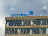 "-",     Nordea,      
