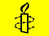 Amnesty International   ""   