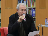 Другие, в их числе Андрей Макаревич, Лия Ахеджакова, Диана Арбенина и другие, выступают с откровенными антипатриотическими, антигосударственными заявлениями