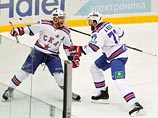     40        