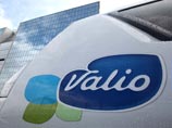   : Valio  ""    