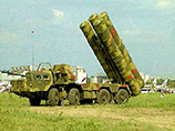   Fars,       , ,          -300