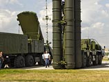    Fars,        , ,          -300.         2007 