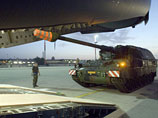      " "    12   PzH 2000  