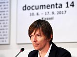  ,     " 14" (documenta 14),       10   17  2017 ,         