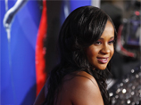     ,      ,         . " .    ", -    TMZ