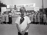     68-        " ,    "