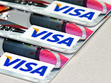     Visa  