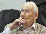   ,   Bild,     ,          .       ,       