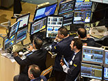        " " 6  2010 ,      ,  Flash Crash (" ")