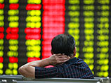   Baoding Tianwei Group,  China South Industries Group,      ,    ,     