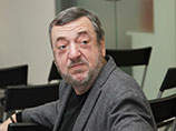 Павел Лунгин начинает съемки фильма по мотивам "Пиковой дамы"