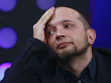 - Sanoma     ""     ""  