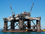  Petrobras  7     , 2      
