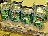         Heineken