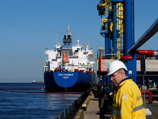  Gunvor        - (    ),    50%   