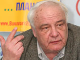  , 2007 