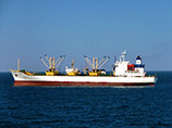    -   - Frio Athens.     ,     Laskaridis Shipping Co. Ltd,  
