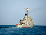    Maersk Tigris,   ,  