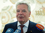           ,  70      -,     