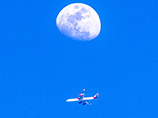  Boeing-747,      ,       