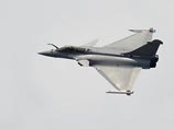       24  Rafale